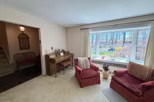 618 Fairway Dr, Union Township, NJ 07083 - Photo 9