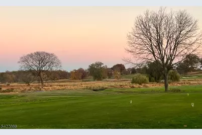 618 Fairway Dr, Union Township, NJ 07083 - Photo 41