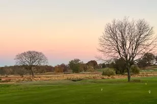 618 Fairway Dr, Union Township, NJ 07083 - Photo 41