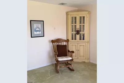 618 Fairway Dr, Union Township, NJ 07083 - Photo 11