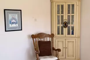 618 Fairway Dr, Union Township, NJ 07083 - Photo 11