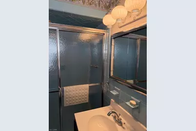 618 Fairway Dr, Union Township, NJ 07083 - Photo 21