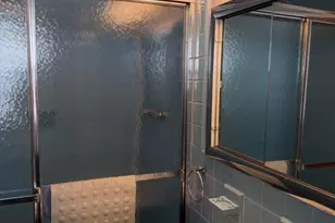 618 Fairway Dr, Union Township, NJ 07083 - Photo 21