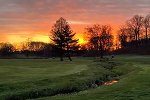 618 Fairway Dr, Union Township, NJ 07083 - Photo 43