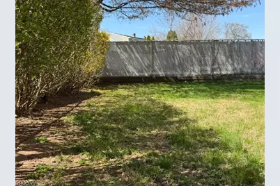 618 Fairway Dr, Union Township, NJ 07083 - Photo 5