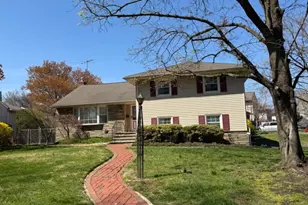 618 Fairway Dr, Union Township, NJ 07083 - Photo 39