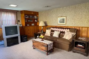 618 Fairway Dr, Union Township, NJ 07083 - Photo 29