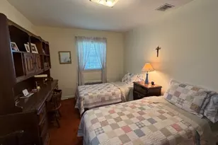 618 Fairway Dr, Union Township, NJ 07083 - Photo 25