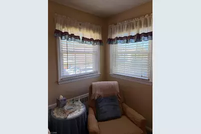 618 Fairway Dr, Union Township, NJ 07083 - Photo 19