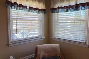 618 Fairway Dr, Union Township, NJ 07083 - Photo 19