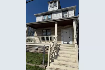 509 Nye Ave, Irvington, NJ 07111 - Photo 1