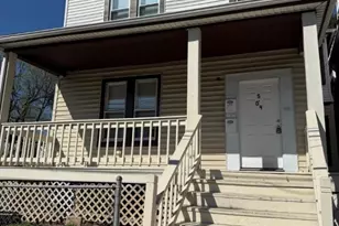 509 Nye Ave, Irvington, NJ 07111 - Photo 1