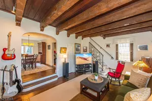 31 Windsor Rd, Clifton, NJ 07012 - Photo 5