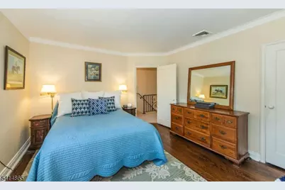 31 Windsor Rd, Clifton, NJ 07012 - Photo 23