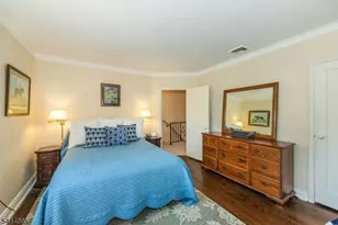 31 Windsor Rd, Clifton, NJ 07012 - Photo 23