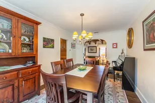 31 Windsor Rd, Clifton, NJ 07012 - Photo 9