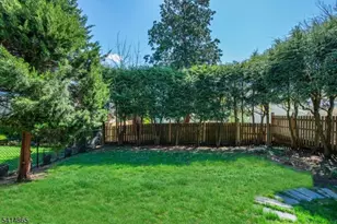 31 Windsor Rd, Clifton, NJ 07012 - Photo 31