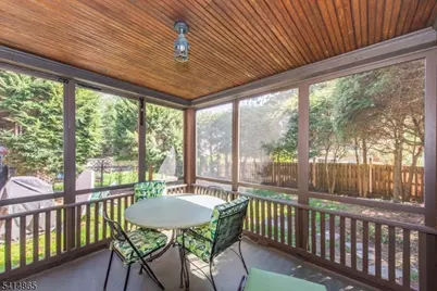 31 Windsor Rd, Clifton, NJ 07012 - Photo 17