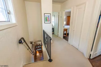 31 Windsor Rd, Clifton, NJ 07012 - Photo 19