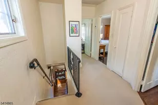 31 Windsor Rd, Clifton, NJ 07012 - Photo 19