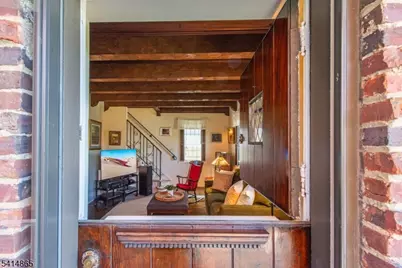 31 Windsor Rd, Clifton, NJ 07012 - Photo 3