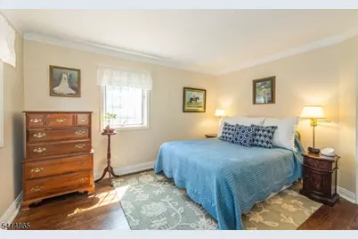 31 Windsor Rd, Clifton, NJ 07012 - Photo 21