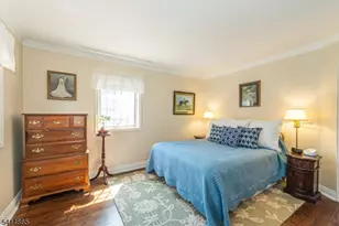 31 Windsor Rd, Clifton, NJ 07012 - Photo 21