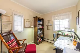 31 Windsor Rd, Clifton, NJ 07012 - Photo 27