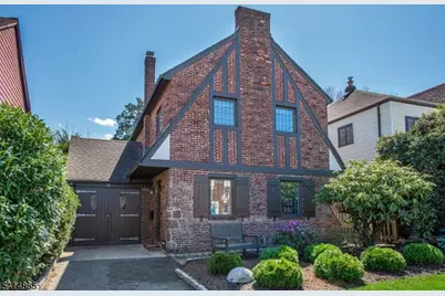 31 Windsor Rd, Clifton, NJ 07012 - Photo 1