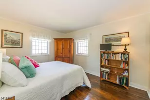 31 Windsor Rd, Clifton, NJ 07012 - Photo 25