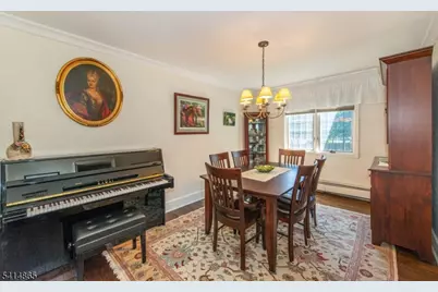 31 Windsor Rd, Clifton, NJ 07012 - Photo 11