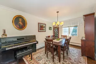 31 Windsor Rd, Clifton, NJ 07012 - Photo 11