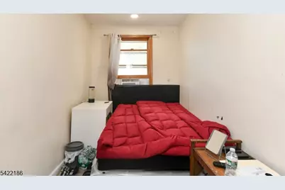 155 Lafayette St, Newark, NJ 07105 - Photo 7