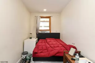 155 Lafayette St, Newark, NJ 07105 - Photo 7