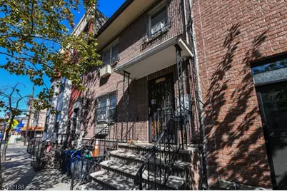 155 Lafayette St, Newark, NJ 07105 - Photo 13