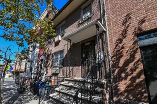 155 Lafayette St, Newark, NJ 07105 - Photo 13