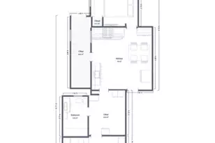 155 Lafayette St, Newark, NJ 07105 - Photo 11