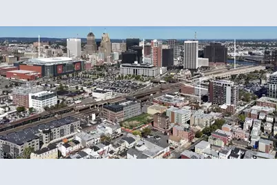 155 Lafayette St, Newark, NJ 07105 - Photo 9