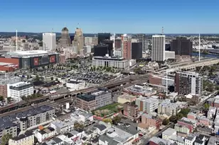 155 Lafayette St, Newark, NJ 07105 - Photo 9