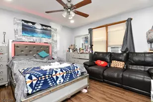 155 Lafayette St, Newark, NJ 07105 - Photo 3