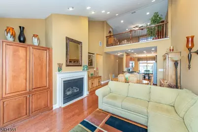 24 Hopkins Ct, Parsippany, NJ 07054 - Photo 5