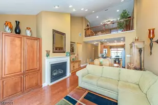 24 Hopkins Ct, Parsippany, NJ 07054 - Photo 5