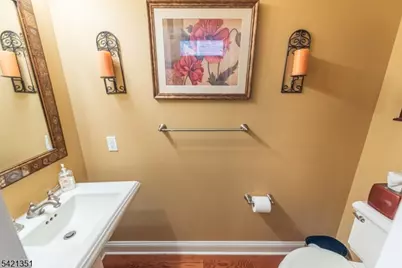 24 Hopkins Ct, Parsippany, NJ 07054 - Photo 3