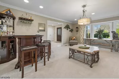 1 Dellmead Dr, Livingston, NJ 07039 - Photo 5