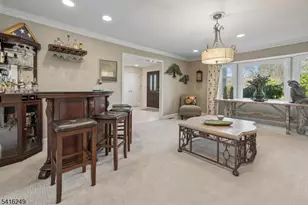 1 Dellmead Dr, Livingston, NJ 07039 - Photo 5