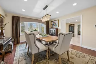 1 Dellmead Dr, Livingston, NJ 07039 - Photo 7