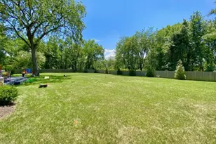 1 Dellmead Dr, Livingston, NJ 07039 - Photo 41