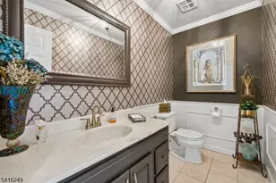 1 Dellmead Dr, Livingston, NJ 07039 - Photo 17