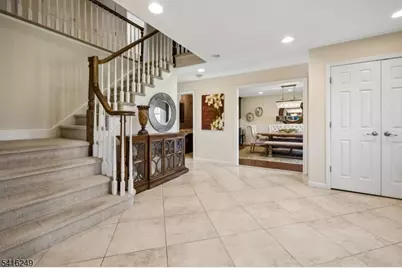 1 Dellmead Dr, Livingston, NJ 07039 - Photo 3