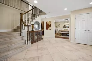 1 Dellmead Dr, Livingston, NJ 07039 - Photo 3